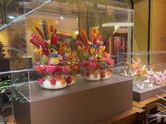 -西贝(六里桥旗舰店)