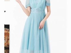 -信兴电器(国贸店)