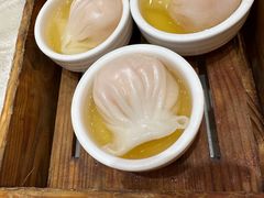 -百乐门喜宴(海珠广场华厦店)