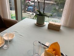 -御苑精品川菜馆(锦江店)