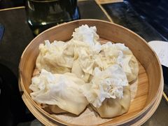 -鼓楼东街老火锅(鼓楼店)