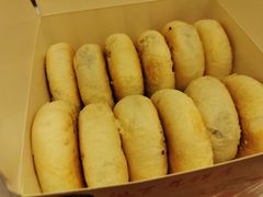 -矮子馅饼(大成路店)