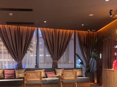 -泰合玺·精油疗愈SPA(狮山天街生活广场店)