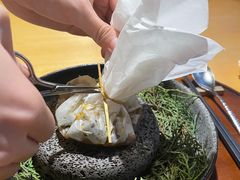 -华道钰善阁