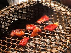 -牛道·和牛九食(市府恒隆广场店)