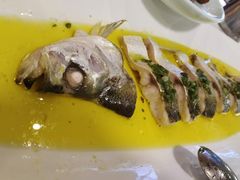 -品大三·南京菜(大行宫店)