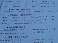 -做了不起的80后