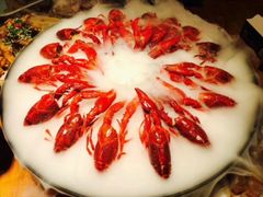 -戴记龙虾(天泽街店)