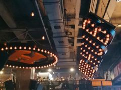 -HIB HUB公社(解放西路店)