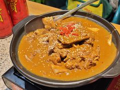 -大圣甲(汉口店)