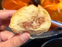 -多味居(剪子巷店)