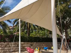 -惠州金海湾嘉华度假酒店