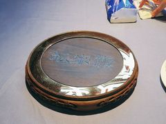 -坛宗剁椒鱼头(河西王府井店)