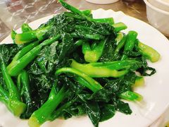 -日昌餐馆(亦庄店)