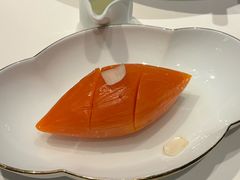 -新荣记(温岭九龙店)