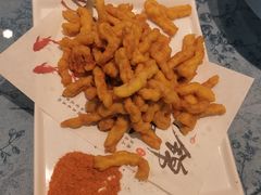 -中国吉菜名店广源宾馆餐厅