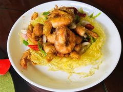 -臭鳜鱼人家·老字号徽菜