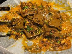 -么子烤肉(化龙池店)