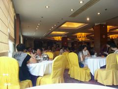android_upload_pic-御景酒店