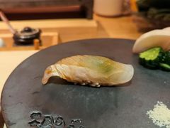 -橼舍鮨青木