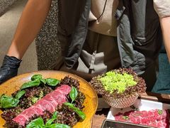 -大龙燚·旷野鲜火锅(广州首店)