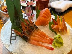 -翼精致料理(昆山旗舰店)