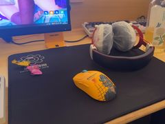 -沐禾网咖(财富店)