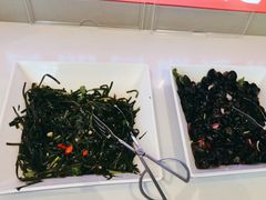 -蝎王府羊蝎子(虎坊桥总店)