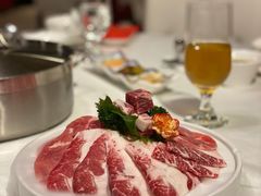 -红门金汤·港式火锅(英皇集团中心店)