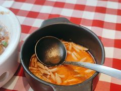 -西贝(吴江路湟普汇店)