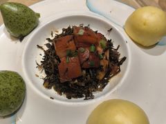-绍兴老味道·非遗门店(银泰城店)