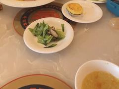 -白金汉爵大酒店(相城店)
