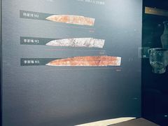 -盘龙城遗址博物院
