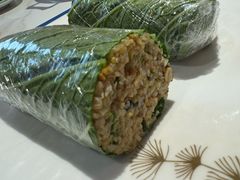-石磨坊酒楼(文化街店)