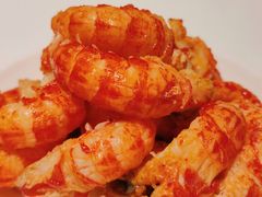 -海底捞火锅(群光广场店)