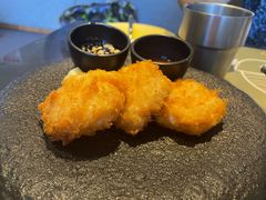 -simply thai天泰(美罗城店)