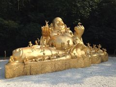 iphone_upload_pic-幕燕滨江·长江观音景区