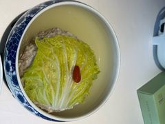-淮扬厨子(健康路店)