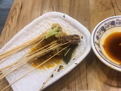 -蒙自源过桥米线(红谷滩万达店)