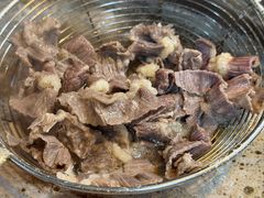 -一鼎牛鲜活牛肉城(晋江海峡国际食品城店)