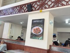 -黄师奶甜品店