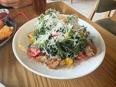 -Pekaa啤咖食肆Coffee&Bistro