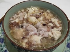 -党公糖水铺(鹭江店)