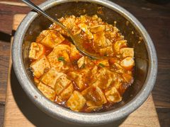 -外婆家(蓝色港湾店)