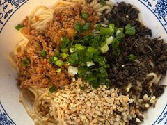 -川黔风味(缤纷假日豪园店)