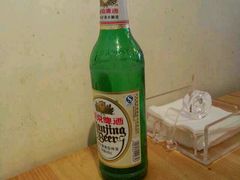 android_upload_pic-鬼味烤翅(南锣鼓巷店)
