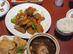 -好妈王饺子(滂江街店)