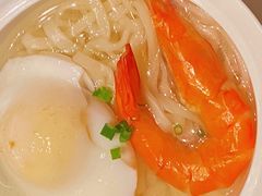 -海派悦庭·海胆烧麦·新融合菜(凯德广场店)