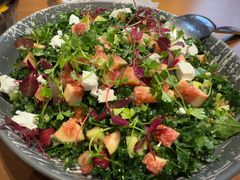 -Grande A'moo(上海万象城店)