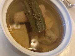 -品粹徽园·家常安徽菜